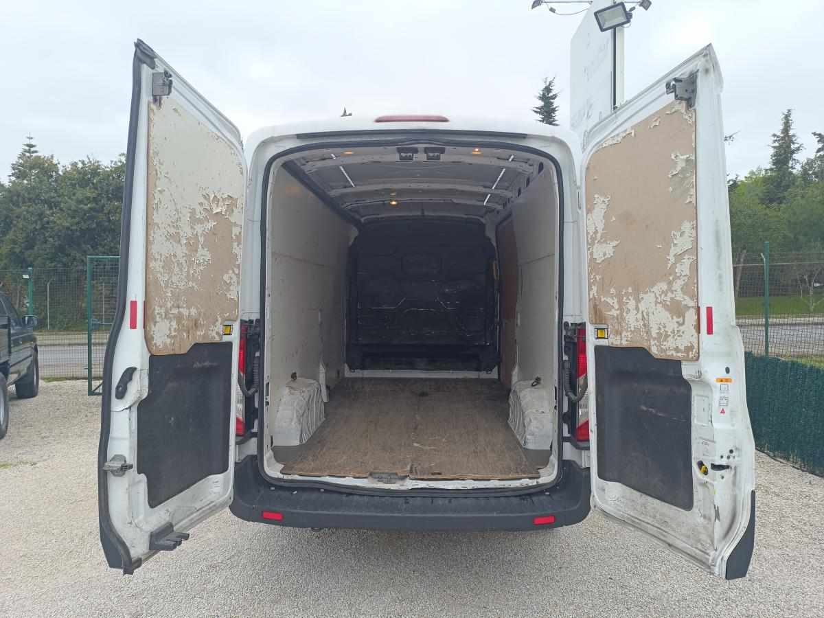 ford-transit-2-0-tdci-2016-diesel-1998cc