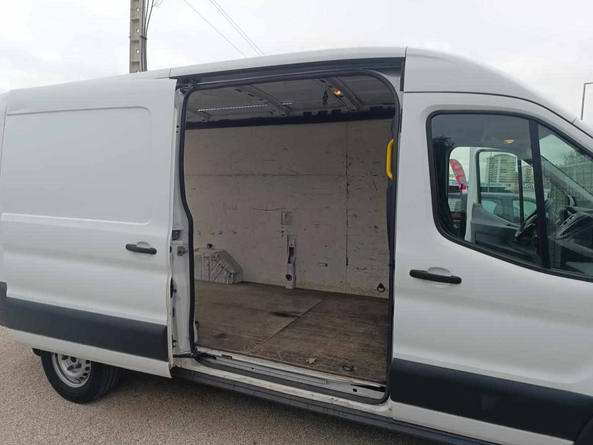 ford-transit-2-0-tdci-2016-diesel-1998cc