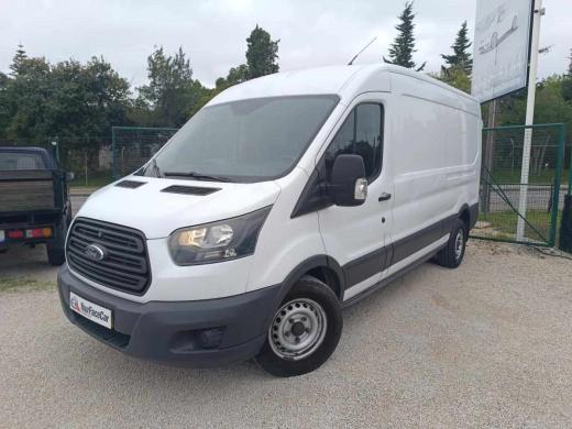 ford-transit-2-0-tdci-2016-diesel-1998cc