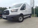 ford-transit-2-0-tdci-2016-diesel-1998cc