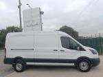 ford-transit-2-0-tdci-2016-diesel-1998cc