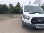 ford-transit-2-0-tdci-2016-diesel-1998cc