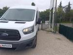 ford-transit-2-0-tdci-2016-diesel-1998cc