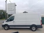 ford-transit-2-0-tdci-2016-diesel-1998cc