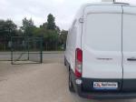 ford-transit-2-0-tdci-2016-diesel-1998cc