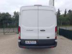 ford-transit-2-0-tdci-2016-diesel-1998cc