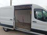 ford-transit-2-0-tdci-2016-diesel-1998cc
