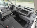 ford-transit-2-0-tdci-2016-diesel-1998cc
