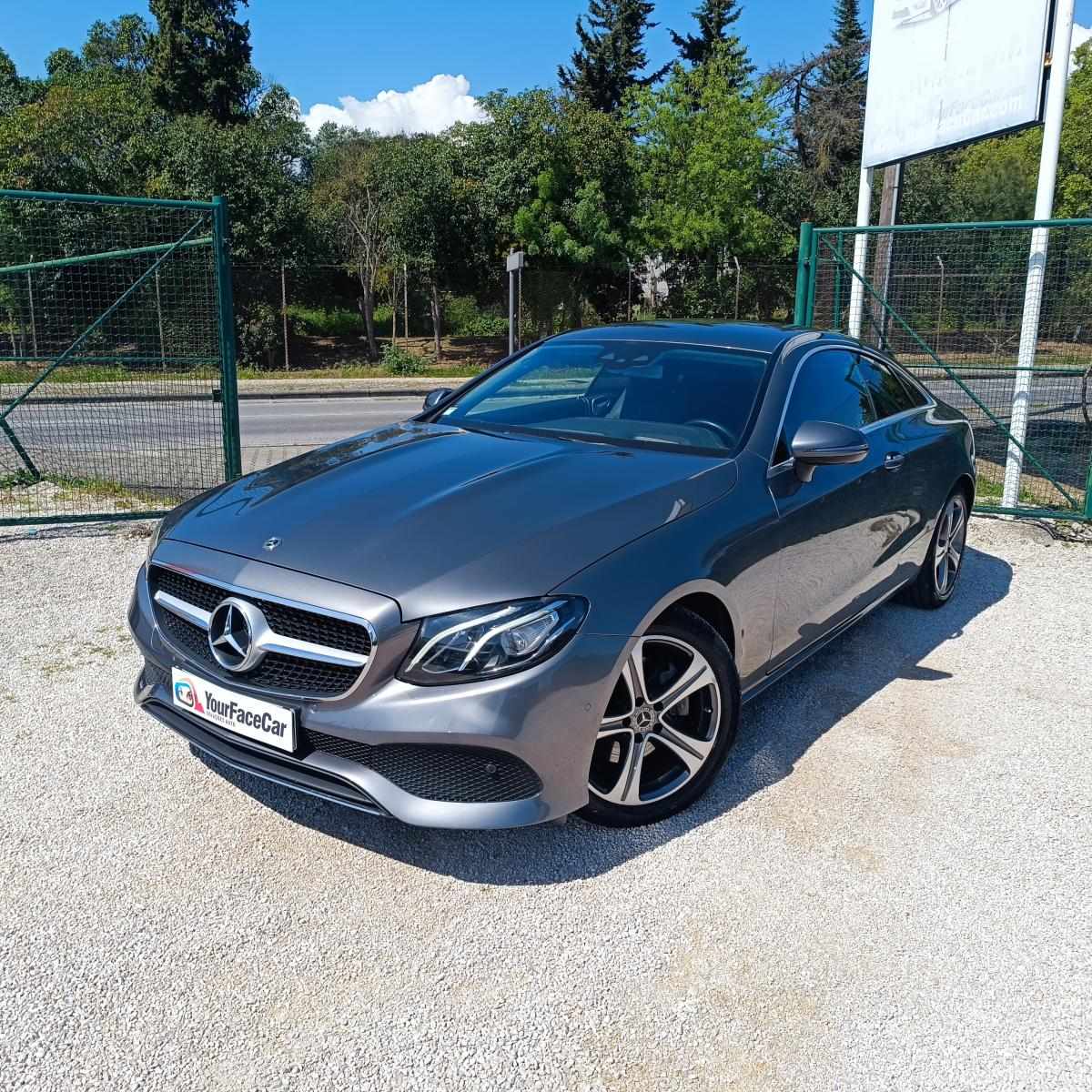 mercedes-benz-classe-e-e-220-d-1-9-2017-diesel-1950cc