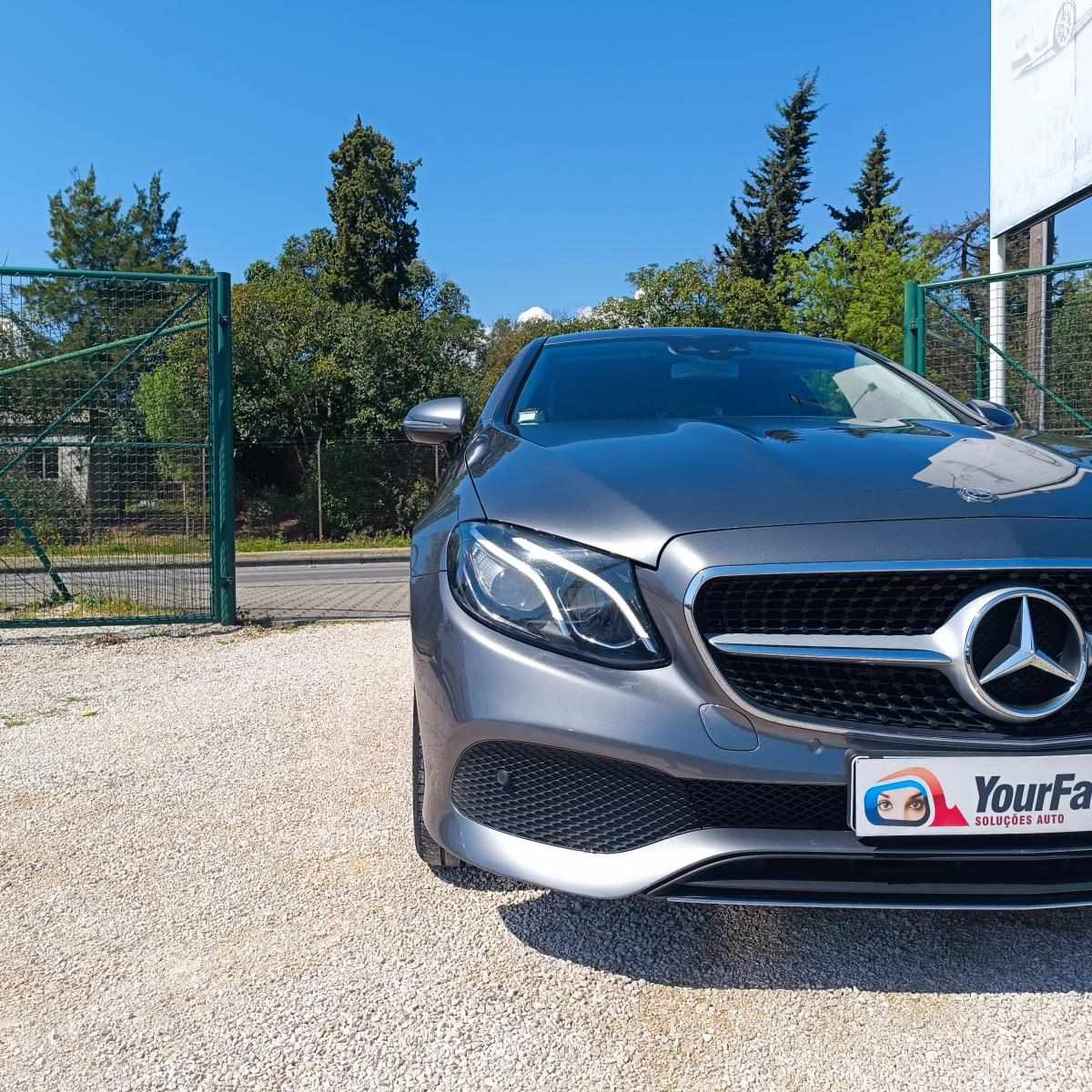 mercedes-benz-classe-e-e-220-d-1-9-2017-diesel-1950cc