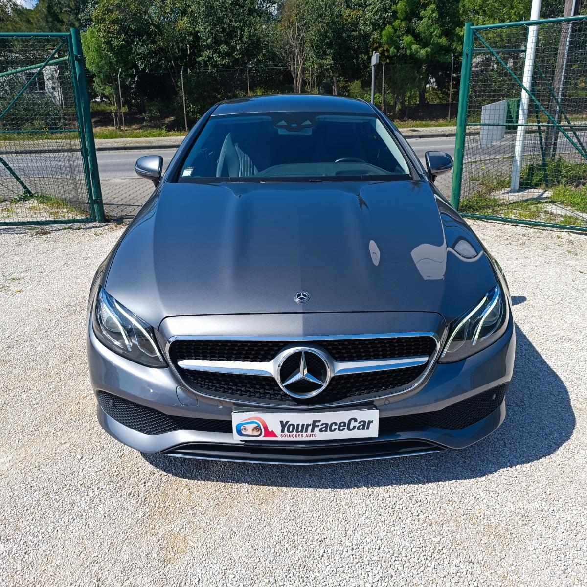 mercedes-benz-classe-e-e-220-d-1-9-2017-diesel-1950cc