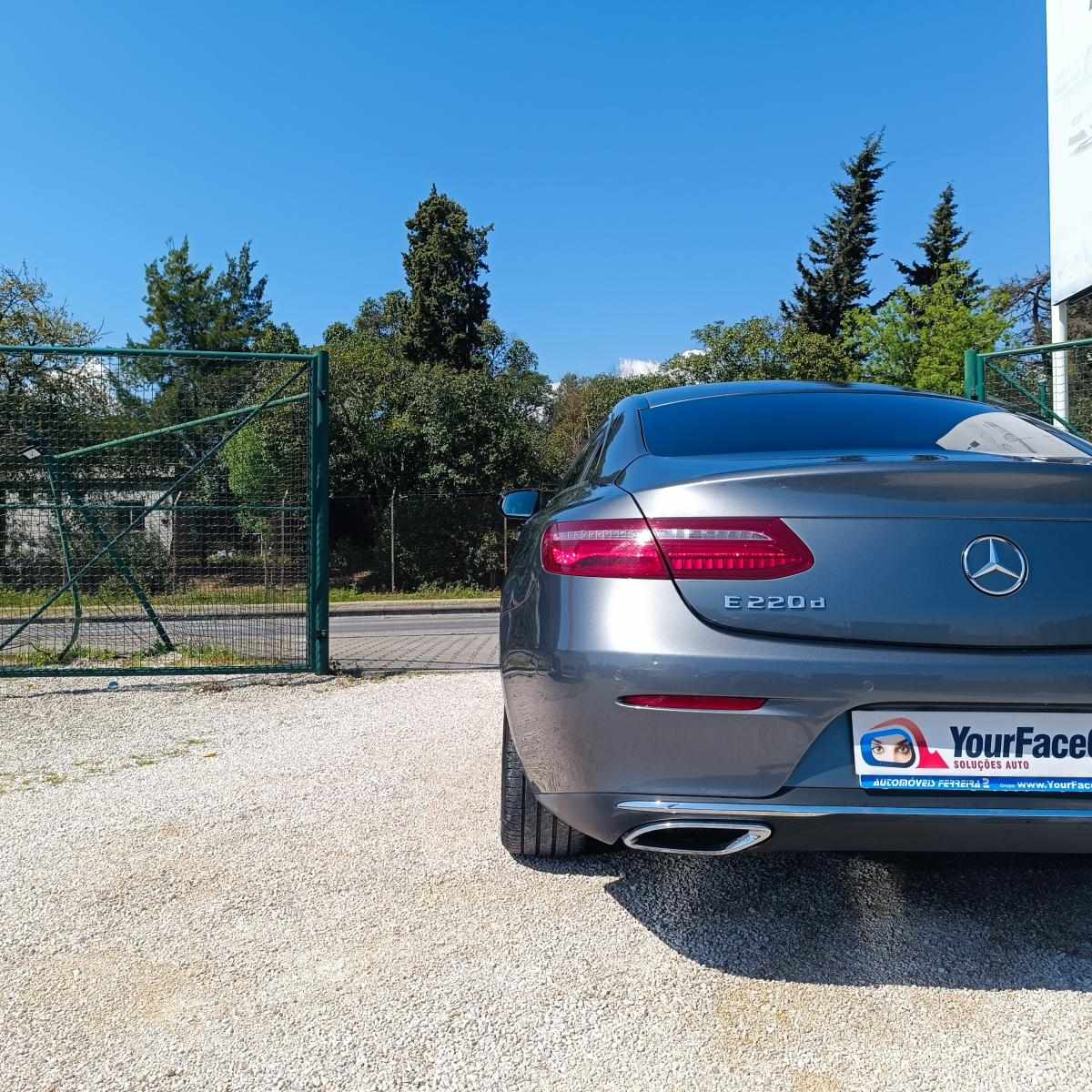 mercedes-benz-classe-e-e-220-d-1-9-2017-diesel-1950cc