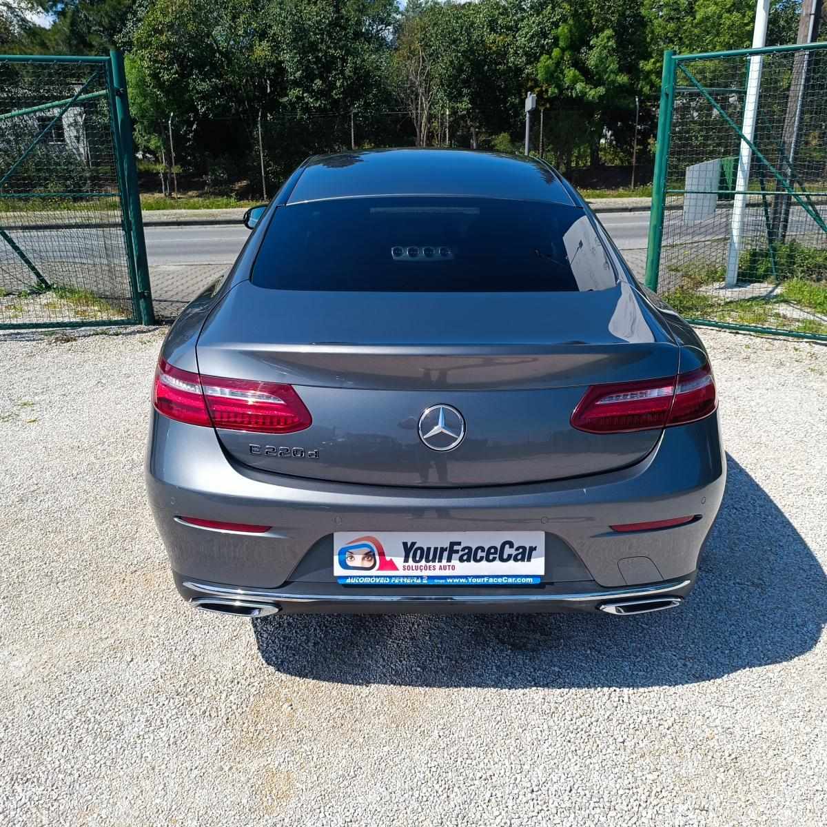mercedes-benz-classe-e-e-220-d-1-9-2017-diesel-1950cc