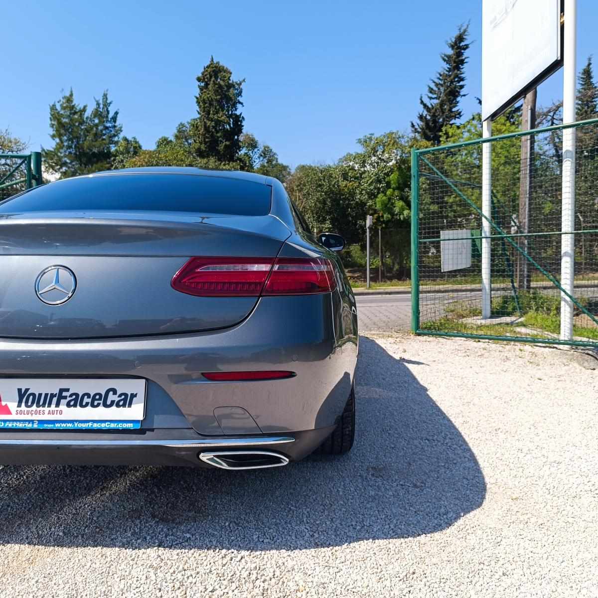 mercedes-benz-classe-e-e-220-d-1-9-2017-diesel-1950cc