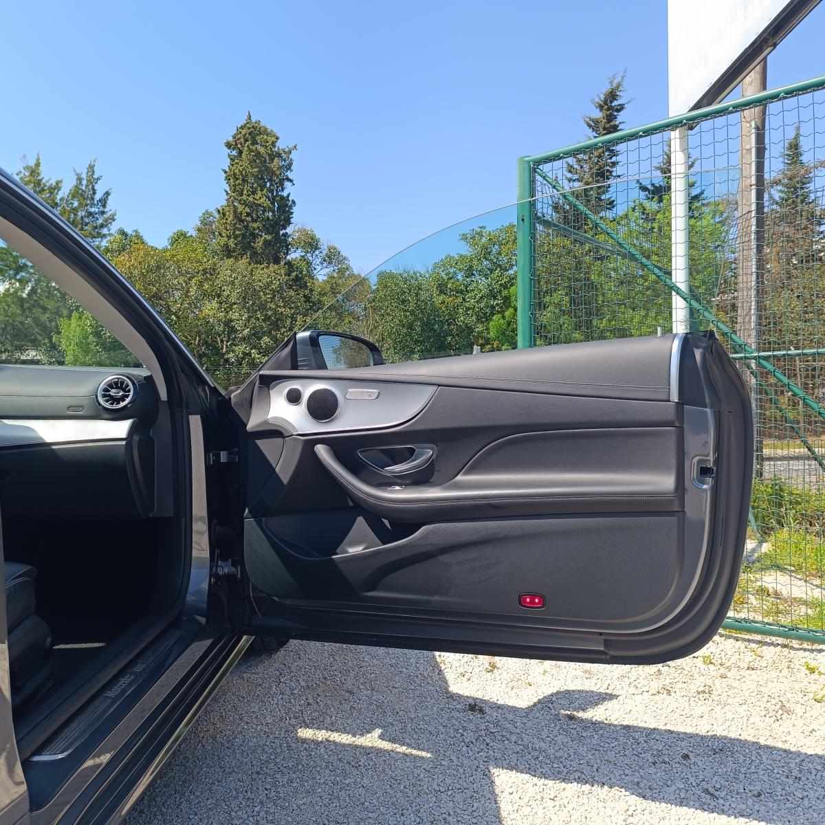 mercedes-benz-classe-e-e-220-d-1-9-2017-diesel-1950cc