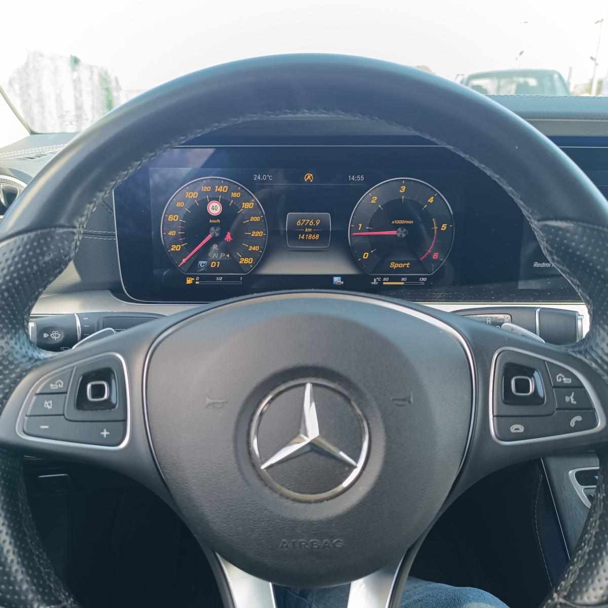 mercedes-benz-classe-e-e-220-d-1-9-2017-diesel-1950cc