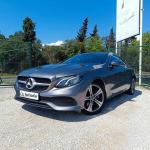 mercedes-benz-classe-e-e-220-d-1-9-2017-diesel-1950cc