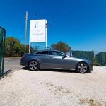 mercedes-benz-classe-e-e-220-d-1-9-2017-diesel-1950cc
