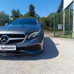 mercedes-benz-classe-e-e-220-d-1-9-2017-diesel-1950cc