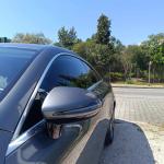 mercedes-benz-classe-e-e-220-d-1-9-2017-diesel-1950cc