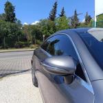 mercedes-benz-classe-e-e-220-d-1-9-2017-diesel-1950cc