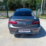 mercedes-benz-classe-e-e-220-d-1-9-2017-diesel-1950cc