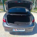 mercedes-benz-classe-e-e-220-d-1-9-2017-diesel-1950cc