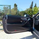 mercedes-benz-classe-e-e-220-d-1-9-2017-diesel-1950cc