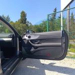 mercedes-benz-classe-e-e-220-d-1-9-2017-diesel-1950cc