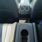 mercedes-benz-classe-e-e-220-d-1-9-2017-diesel-1950cc
