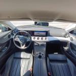 mercedes-benz-classe-e-e-220-d-1-9-2017-diesel-1950cc