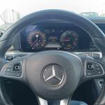 mercedes-benz-classe-e-e-220-d-1-9-2017-diesel-1950cc