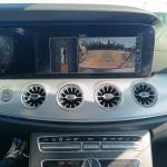 mercedes-benz-classe-e-e-220-d-1-9-2017-diesel-1950cc