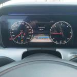 mercedes-benz-classe-e-e-220-d-1-9-2017-diesel-1950cc