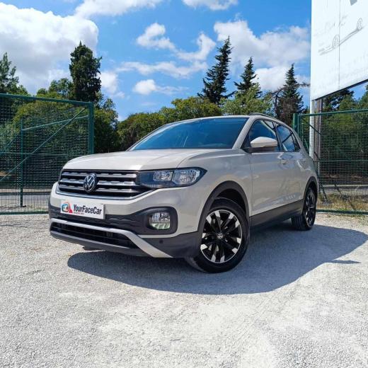 volkswagen-t-cross-1-0-tsi-bluemotion-2023-gasolina-999cc