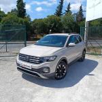 volkswagen-t-cross-1-0-tsi-bluemotion-2023-gasolina-999cc