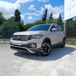 volkswagen-t-cross-1-0-tsi-bluemotion-2023-gasolina-999cc