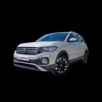 volkswagen-t-cross-1-0-tsi-bluemotion-2023-gasolina-999cc