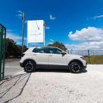 volkswagen-t-cross-1-0-tsi-bluemotion-2023-gasolina-999cc