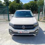 volkswagen-t-cross-1-0-tsi-bluemotion-2023-gasolina-999cc
