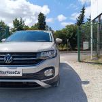 volkswagen-t-cross-1-0-tsi-bluemotion-2023-gasolina-999cc