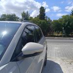 volkswagen-t-cross-1-0-tsi-bluemotion-2023-gasolina-999cc