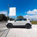 volkswagen-t-cross-1-0-tsi-bluemotion-2023-gasolina-999cc