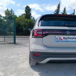 volkswagen-t-cross-1-0-tsi-bluemotion-2023-gasolina-999cc