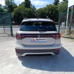 volkswagen-t-cross-1-0-tsi-bluemotion-2023-gasolina-999cc