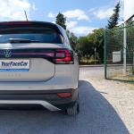 volkswagen-t-cross-1-0-tsi-bluemotion-2023-gasolina-999cc
