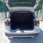 volkswagen-t-cross-1-0-tsi-bluemotion-2023-gasolina-999cc