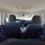 volkswagen-t-cross-1-0-tsi-bluemotion-2023-gasolina-999cc