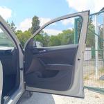 volkswagen-t-cross-1-0-tsi-bluemotion-2023-gasolina-999cc