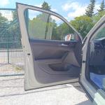 volkswagen-t-cross-1-0-tsi-bluemotion-2023-gasolina-999cc